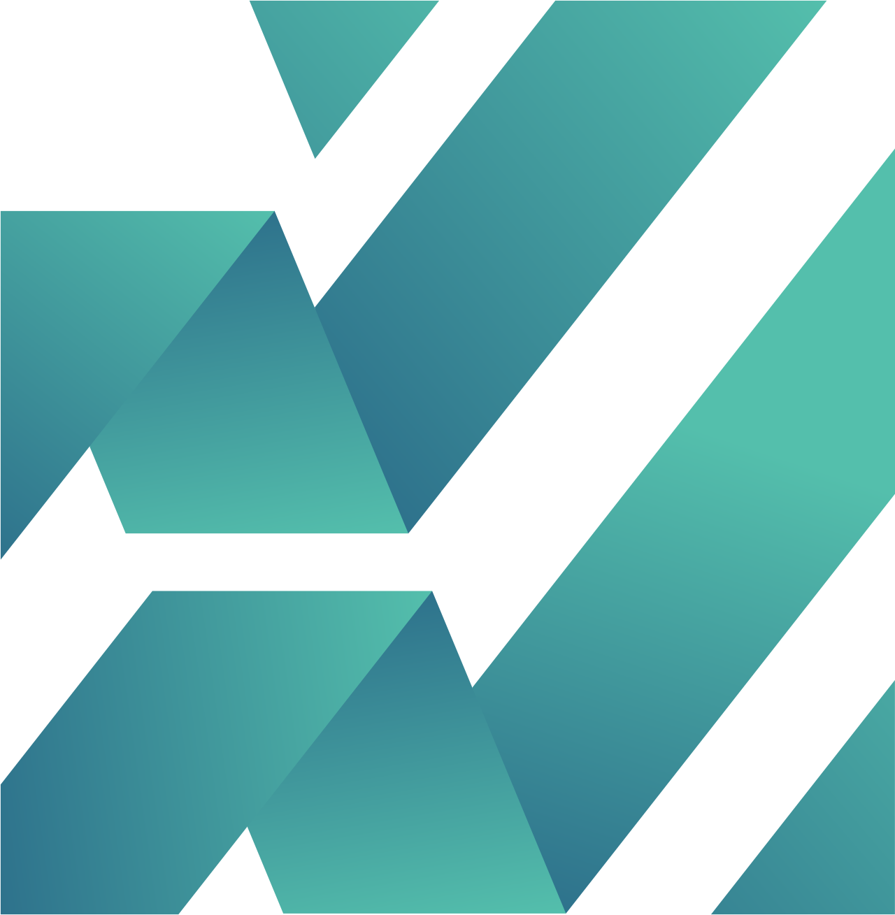 HCS Consultancy Logo